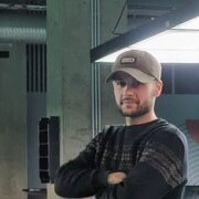 ���������� �����-���������, ���� ������� ���, 27 ���, ������������ ��� ������, c�������� ���������