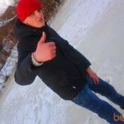 ���������� �����, ���� ������� ����, 31 ���, ������������ ��� ������, ����� � ���������, c�������� ���������