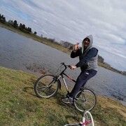 ���������� ������, ���� ������� ������, 39 ���, ������������ ��� ������, ����� � ���������