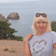  ,   , 60 ,   c 