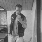 ,   , 32 ,   , 