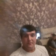  ,   Roma, 33 ,   ,   , c 