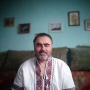  ,   , 55 ,   ,   , c , 