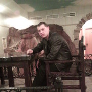 ���������� ������, ���� ������� �����, 33 ����, ������������ ��� ������, ����� � ���������, c�������� ���������