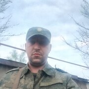  ,   , 41 ,     , c , 