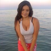 ���������� ����, ���� ������� �������, 27 ���, ������������ ��� ������, ����� � ���������, c�������� ���������, ���������