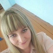 ���������� ������, ���� ������� �������, 43 ����, ������������ ��� ������, ����� � ���������, c�������� ���������