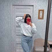  ,   , 21 ,     , c , 