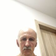  Budva,  Zoran, 55