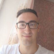  ,   , 24 ,   ,   , c , 