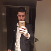 ���������� ��������, ���� ������� �����, 28 ���, ������������ ��� ������, ����� � ���������