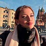 ���������� ��������, �����