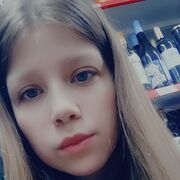 ���������� �����-���������, ���� ������� �����, 20 ���, ������������ ��� ������, ����� � ���������, ���������