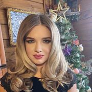 ���������� �������, ���� ������� ������, 37 ���, ������������ ��� ���������