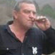 ���������� ������������, ���� ������� ��������, 63 ����, ������������ ��� ������, ����� � ���������, c�������� ���������