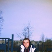 ���������� ������, ���� ������� �������, 34 ����, ������������ ��� ������, ����� � ���������, c�������� ���������