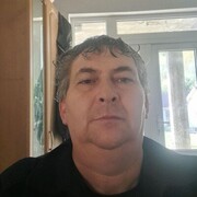 ���������� ���������, ���� ������� �������, 51 ���, ������������ ��� ������, ����� � ���������, c�������� ���������