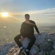  ,   , 30 ,   ,   