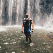 ���������� ������, ���� ������� �������, 31 ���, ������������ ��� ������, ����� � ���������