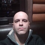  ,   , 48 ,   ,   , 