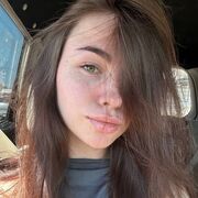  -,   , 24 ,   ,   , c 