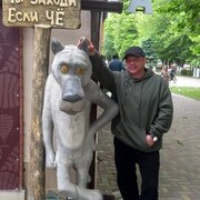 ���������� �������, ���� ������� ���������, 43 ����, ������������ ��� ������, ����� � ���������