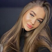  ,  , 29