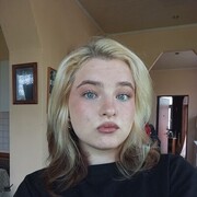  ,   , 19 ,   ,   