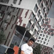 ���������� ������, ���� ������� �����, 38 ���, ������������ ��� ������, ����� � ���������