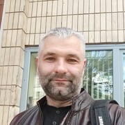 ���������� �����, ���� ������� �����, 44 ����, ������������ ��� ������, ����� � ���������