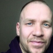 ���������� �����, ���� ������� �������, 40 ���, ������������ ��� ����� � ���������, c�������� ���������, ���������