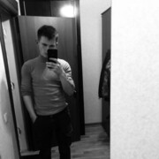  ,   Kostya, 23 ,   ,   