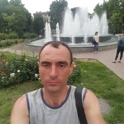 ���������� ������, ���� ������� ������, 43 ����, ������������ ��� ������, ����� � ���������, c�������� ���������