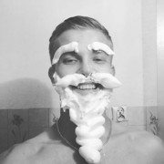 ���������� �����, ���� ������� �������, 28 ���, ������������ ��� ����� � ���������, c�������� ���������