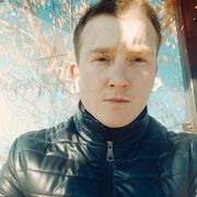  ,   , 27 ,  