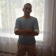 ���������� ���������, ���� ������� ������, 40 ���, ������������ ��� ������, ����� � ���������, c�������� ���������, ���������