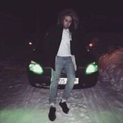  ,   Vlad, 29 ,   ,   