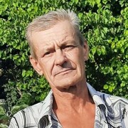 ���������� ��������, ���� ������� ��������, 53 ����, ������������ ��� ������, ����� � ���������, c�������� ���������