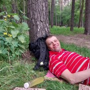 ���������� ����, ���� ������� ����, 42 ����, ������������ ��� ������, ����� � ���������, c�������� ���������, ���������