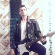 ���������� �����, ���� ������� Aleks, 39 ���, ������������ ��� ����� � ���������, c�������� ���������