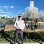 ���������� �������, ���� ������� ���������, 45 ���, ������������ ��� ����� � ���������, c�������� ���������