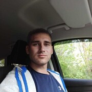  --,   , 31 ,   ,   