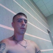 ���������� ������� ��������, ���� ������� �������, 37 ���, ������������ 