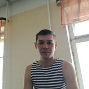 ���������� �����������, ���� ������� ����, 34 ����, ������������ ��� ����� � ���������