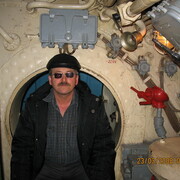  ,   , 66 ,   