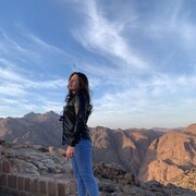 ���������� ������, ���� ������� �����, 33 ����, ������������ ��� ������, ����� � ���������, c�������� ���������