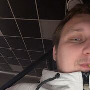 ���������� ���������, ���� ������� �������, 27 ���, ������������ ��� ������, ����� � ���������, c�������� ���������