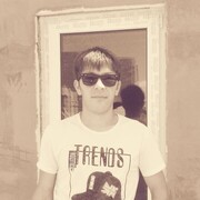  ,   o, 35 ,   ,   