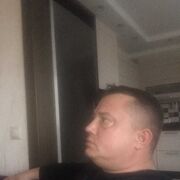 ���������� ������, ���� ������� �����, 46 ���, ������������ ��� ������, ����� � ���������