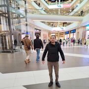  -,   , 37 ,   ,   , c , 